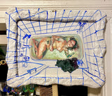 Lisa Alley, "GiGi"