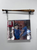 Lisa Alley, "Time Out"
