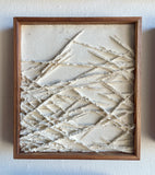 Aaron Michalovic, "Untitled 5"