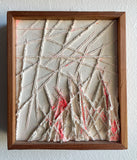 Aaron Michalovic, "Untitled 6"