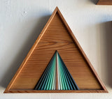 Aaron Michalovic, "Untitled 1"