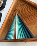 Aaron Michalovic, "Untitled 1"