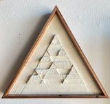 Aaron Michalovic, "Untitled 7"