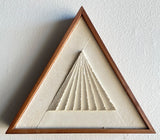 Aaron Michalovic, "Untitled 3"