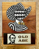 Brian Phillips, "He Preferred an Honest Cigar"