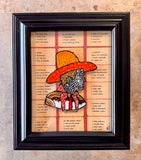 Brian Phillips, "Country is ..."