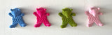 Steef Crombach, "Lost and Found minis"