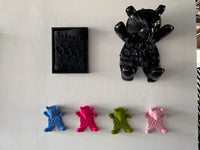 Steef Crombach, "Back 'COLLECTABLES' series"