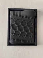 Steef Crombach, "Back 'COLLECTABLES' series"
