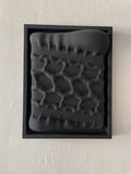 Steef Crombach, "Back 'COLLECTABLES' series"