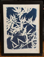 Matthew Magruder, "Growth #1"