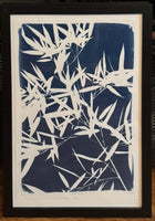 Matthew Magruder, "Growth #2"