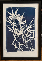 Matthew Magruder, "Growth #3"