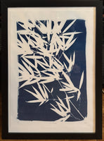Matthew Magruder, "Growth #4"