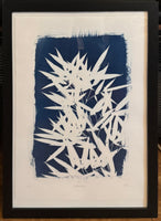 Matthew Magruder, "Growth #5"