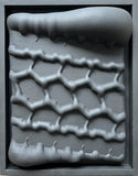 Steef Crombach, "Back 'COLLECTABLES' series"
