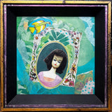 Sydney Dettmar, "Juliet"