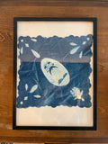 Yami Pena, "Bless Us Protect Us"