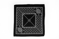 CMW Thunderbird Bandana