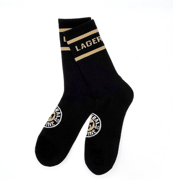 CMW Lager Socks